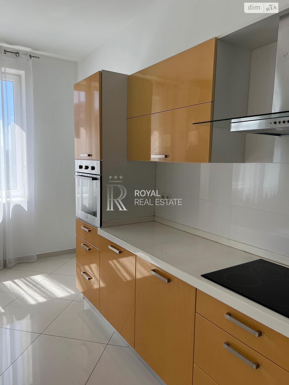 Аренда офисного помещения в Киеве, Павловская улица 26/41, помещений - 4, этаж - 11 фото 1 Аренда офисного помещения в Киеве, Павловская улица 26/41, помещений - 4, этаж - 11 фото 1