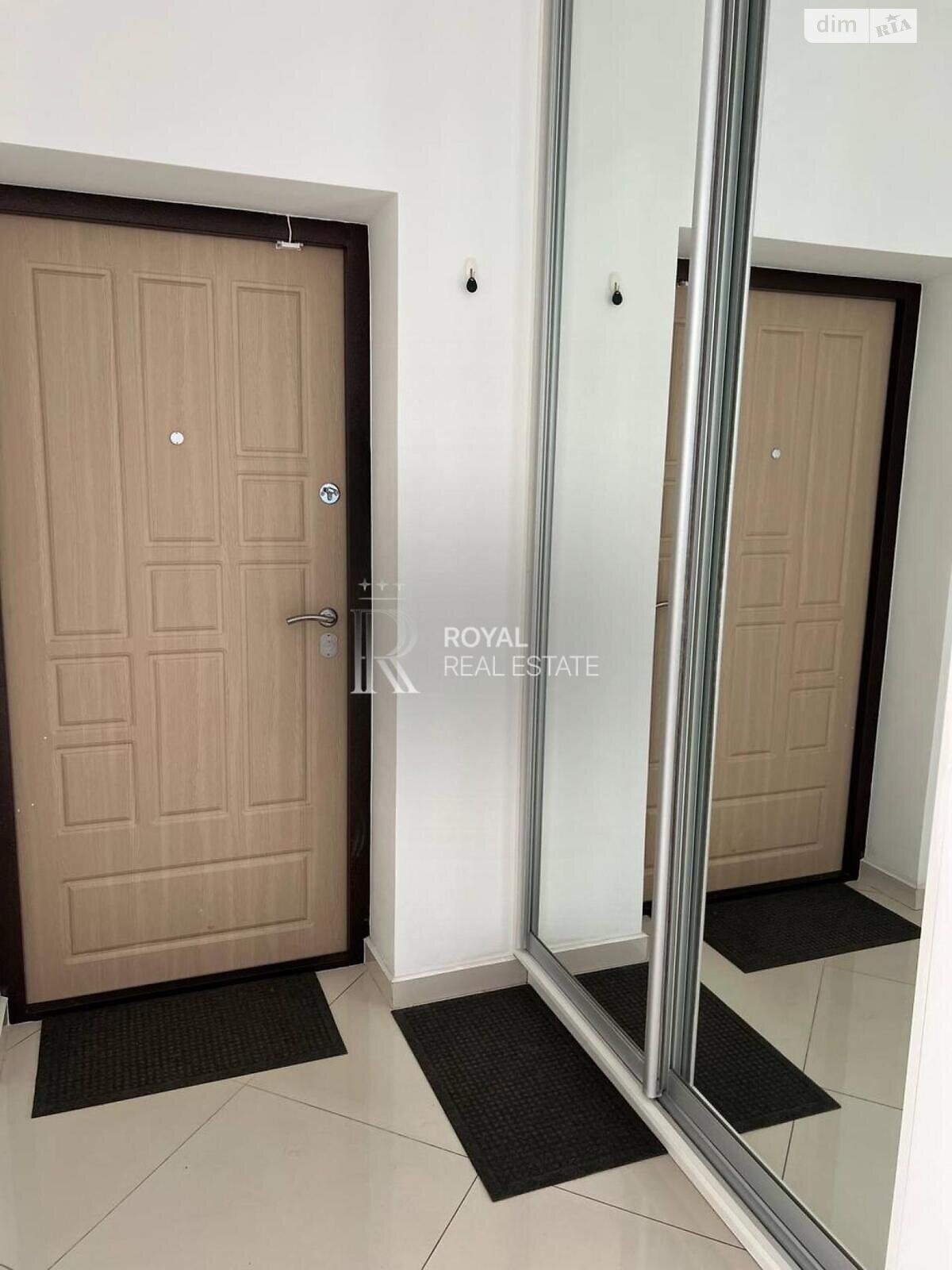 Аренда офисного помещения в Киеве, Павловская улица 26/41, помещений - 4, этаж - 11 фото 1 Аренда офисного помещения в Киеве, Павловская улица 26/41, помещений - 4, этаж - 11 фото 1