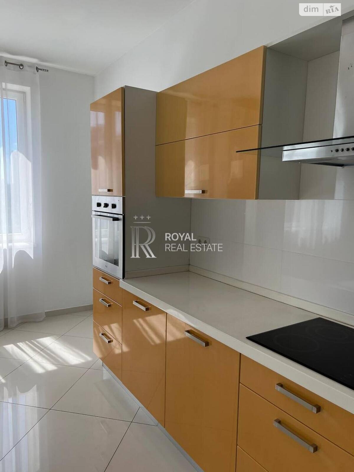 Аренда офисного помещения в Киеве, Павловская улица 26/41, помещений - 4, этаж - 11 фото 1 Аренда офисного помещения в Киеве, Павловская улица 26/41, помещений - 4, этаж - 11 фото 1