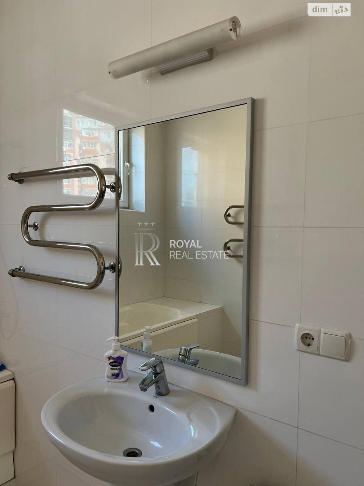 Аренда офисного помещения в Киеве, Павловская улица 26/41, помещений - 4, этаж - 11 фото 1 Аренда офисного помещения в Киеве, Павловская улица 26/41, помещений - 4, этаж - 11 фото 1