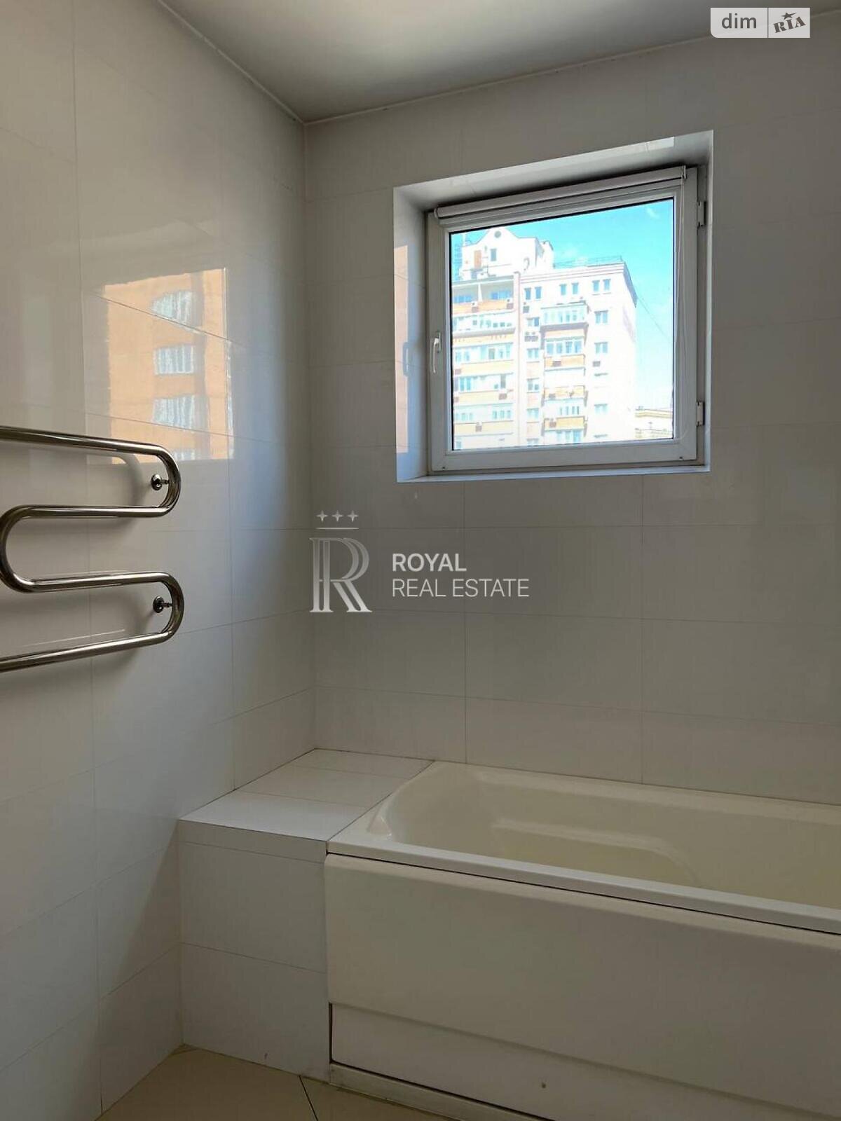 Аренда офисного помещения в Киеве, Павловская улица 26/41, помещений - 4, этаж - 11 фото 1 Аренда офисного помещения в Киеве, Павловская улица 26/41, помещений - 4, этаж - 11 фото 1