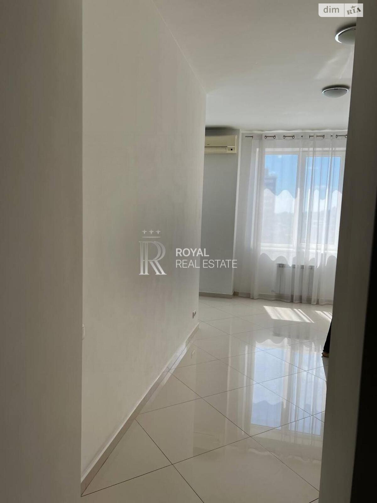 Аренда офисного помещения в Киеве, Павловская улица 26/41, помещений - 4, этаж - 11 фото 1 Аренда офисного помещения в Киеве, Павловская улица 26/41, помещений - 4, этаж - 11 фото 1