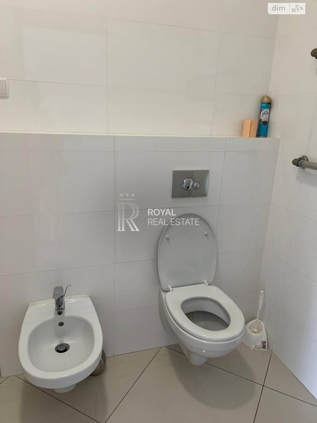 Аренда офисного помещения в Киеве, Павловская улица 26/41, помещений - 4, этаж - 11 фото 1 Аренда офисного помещения в Киеве, Павловская улица 26/41, помещений - 4, этаж - 11 фото 1