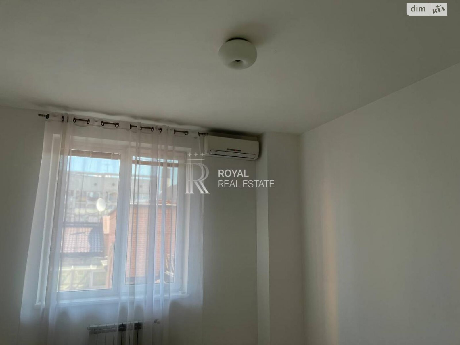 Аренда офисного помещения в Киеве, Павловская улица 26/41, помещений - 4, этаж - 11 фото 1 Аренда офисного помещения в Киеве, Павловская улица 26/41, помещений - 4, этаж - 11 фото 1