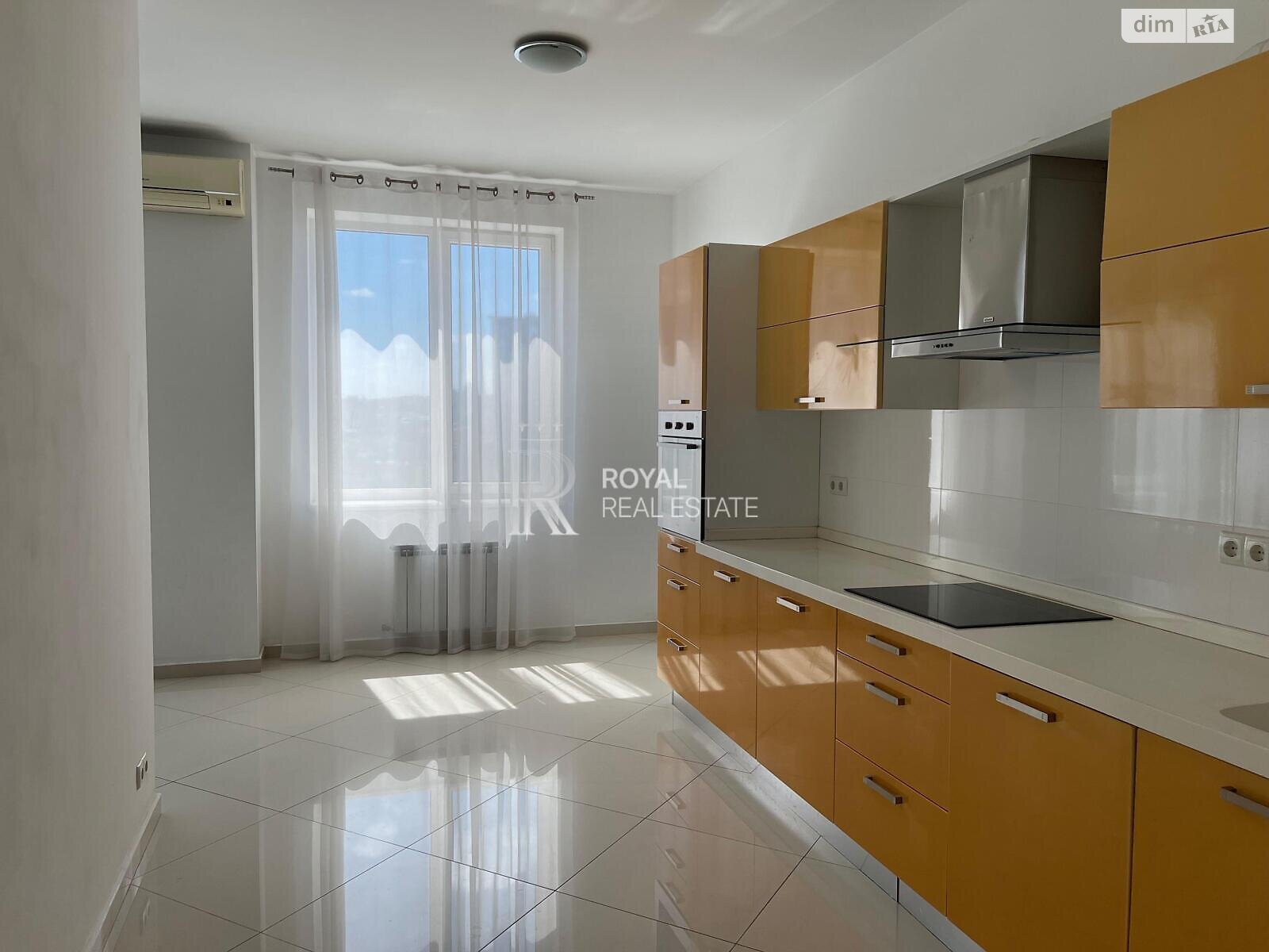 Аренда офисного помещения в Киеве, Павловская улица, помещений - 4, этаж - 11 фото 1 Аренда офисного помещения в Киеве, Павловская улица, помещений - 4, этаж - 11 фото 1