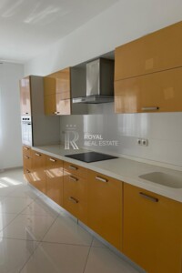 Аренда офисного помещения в Киеве, Павловская улица, помещений - 4, этаж - 11 фото 2 Аренда офисного помещения в Киеве, Павловская улица, помещений - 4, этаж - 11 фото 2