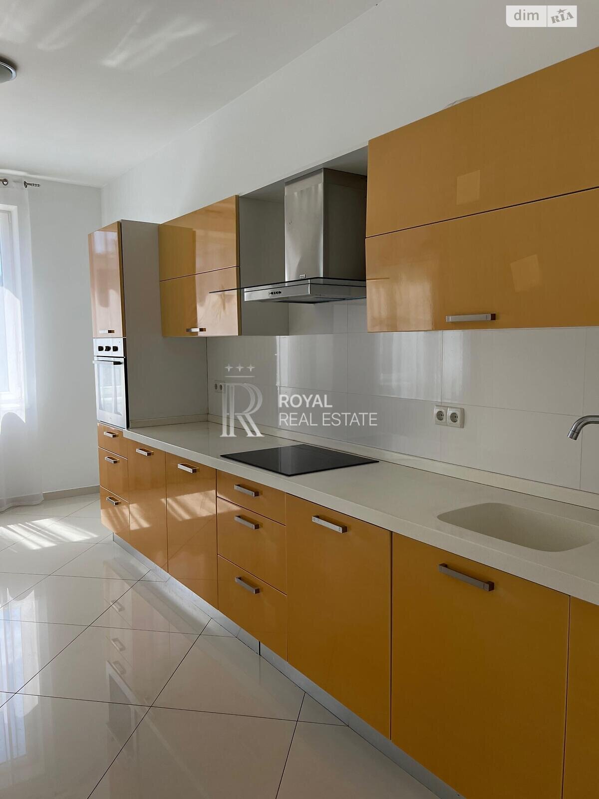 Аренда офисного помещения в Киеве, Павловская улица, помещений - 4, этаж - 11 фото 1 Аренда офисного помещения в Киеве, Павловская улица, помещений - 4, этаж - 11 фото 1