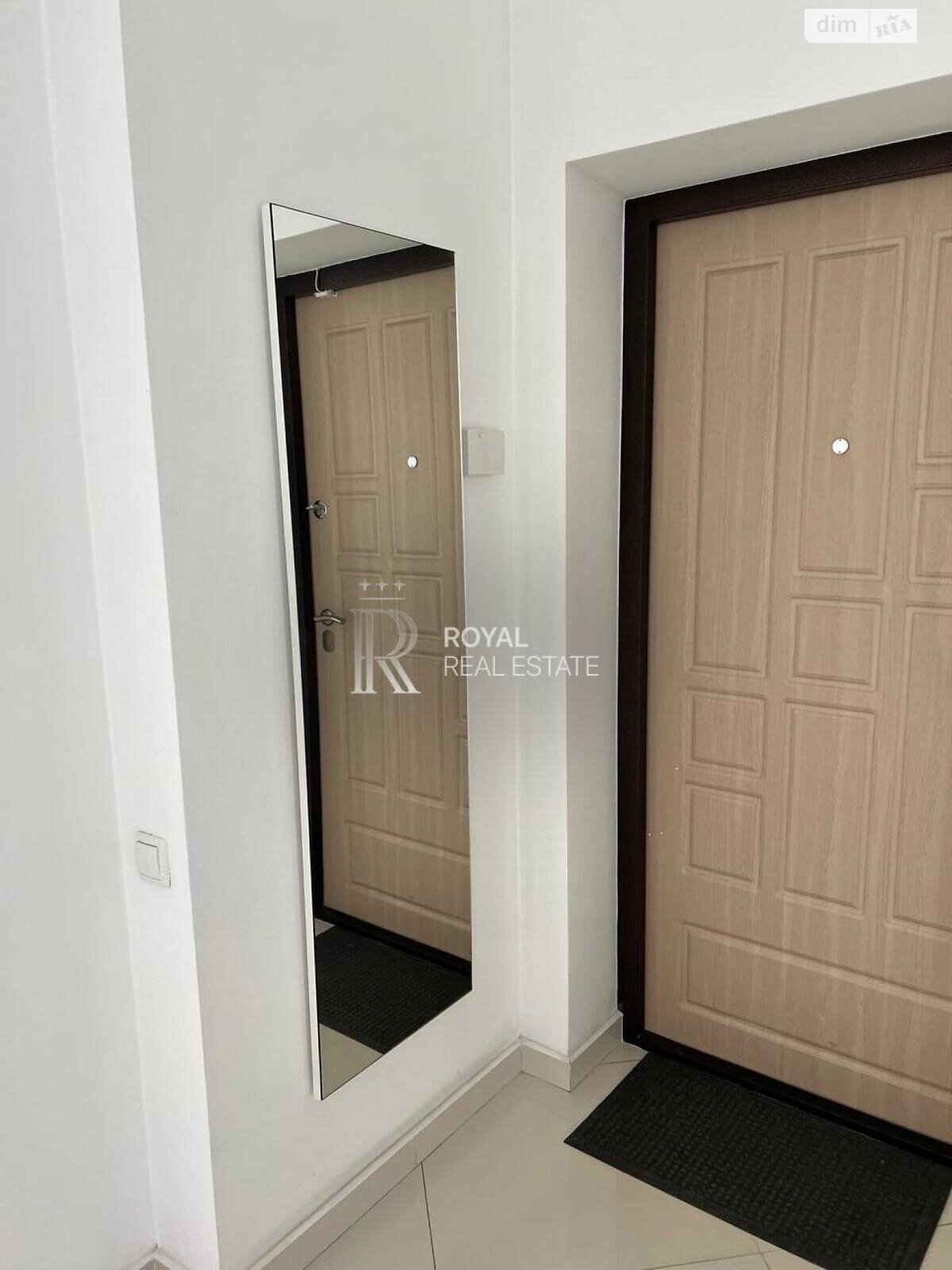 Аренда офисного помещения в Киеве, Павловская улица, помещений - 4, этаж - 11 фото 1 Аренда офисного помещения в Киеве, Павловская улица, помещений - 4, этаж - 11 фото 1