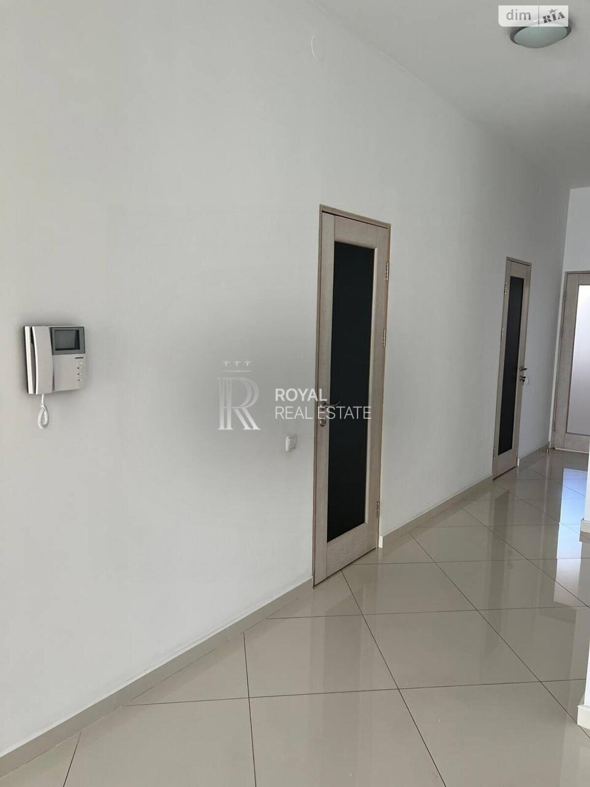 Аренда офисного помещения в Киеве, Павловская улица, помещений - 4, этаж - 11 фото 1 Аренда офисного помещения в Киеве, Павловская улица, помещений - 4, этаж - 11 фото 1