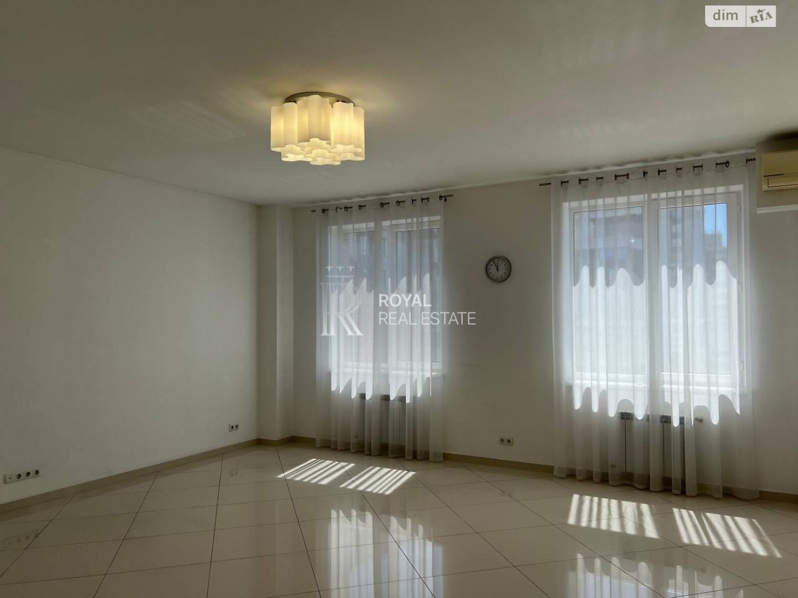 Аренда офисного помещения в Киеве, Павловская улица 26/41, помещений - 4, этаж - 11 фото 1 Аренда офисного помещения в Киеве, Павловская улица 26/41, помещений - 4, этаж - 11 фото 1