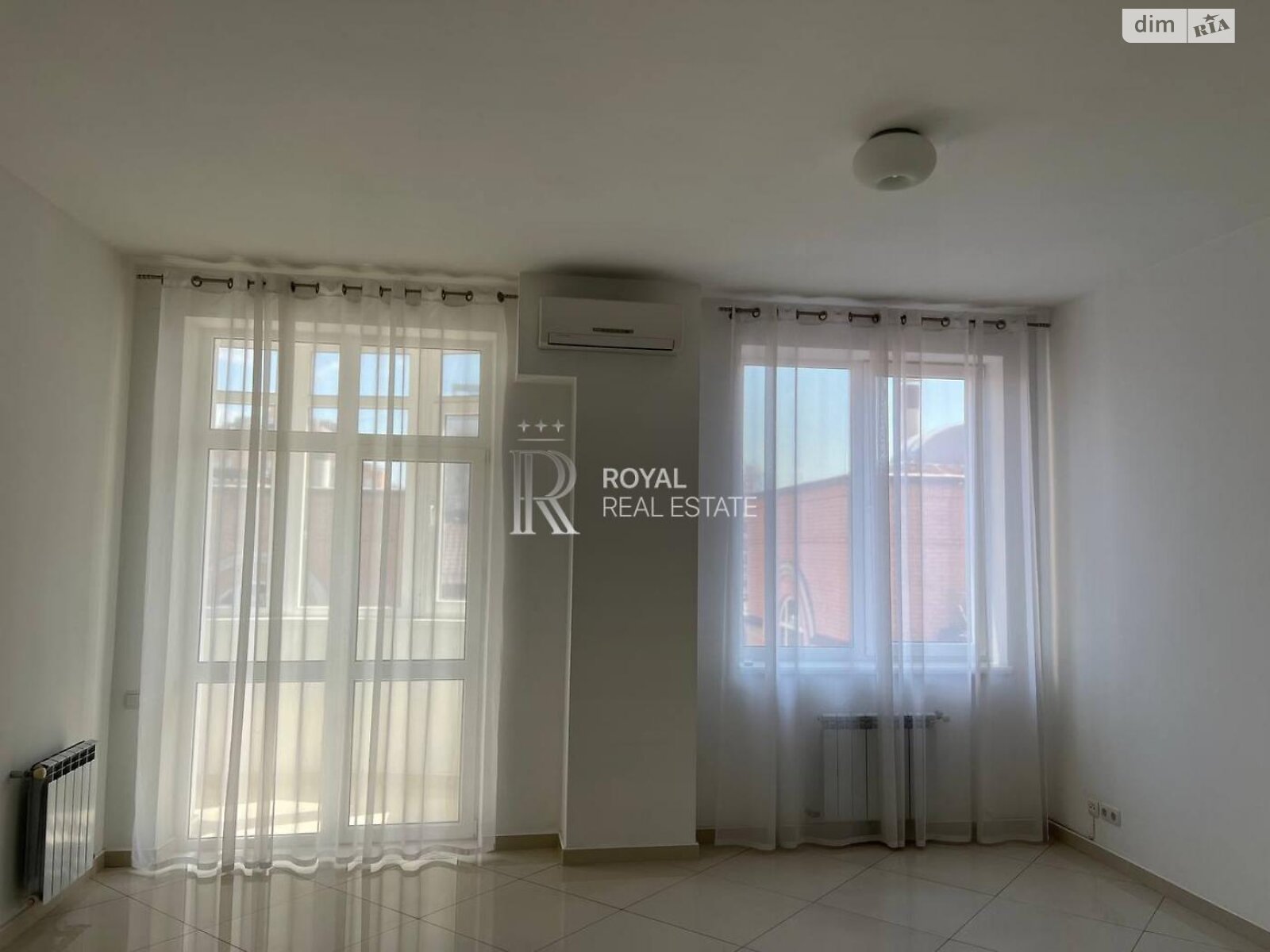 Аренда офисного помещения в Киеве, Павловская улица 26/41, помещений - 4, этаж - 11 фото 1 Аренда офисного помещения в Киеве, Павловская улица 26/41, помещений - 4, этаж - 11 фото 1