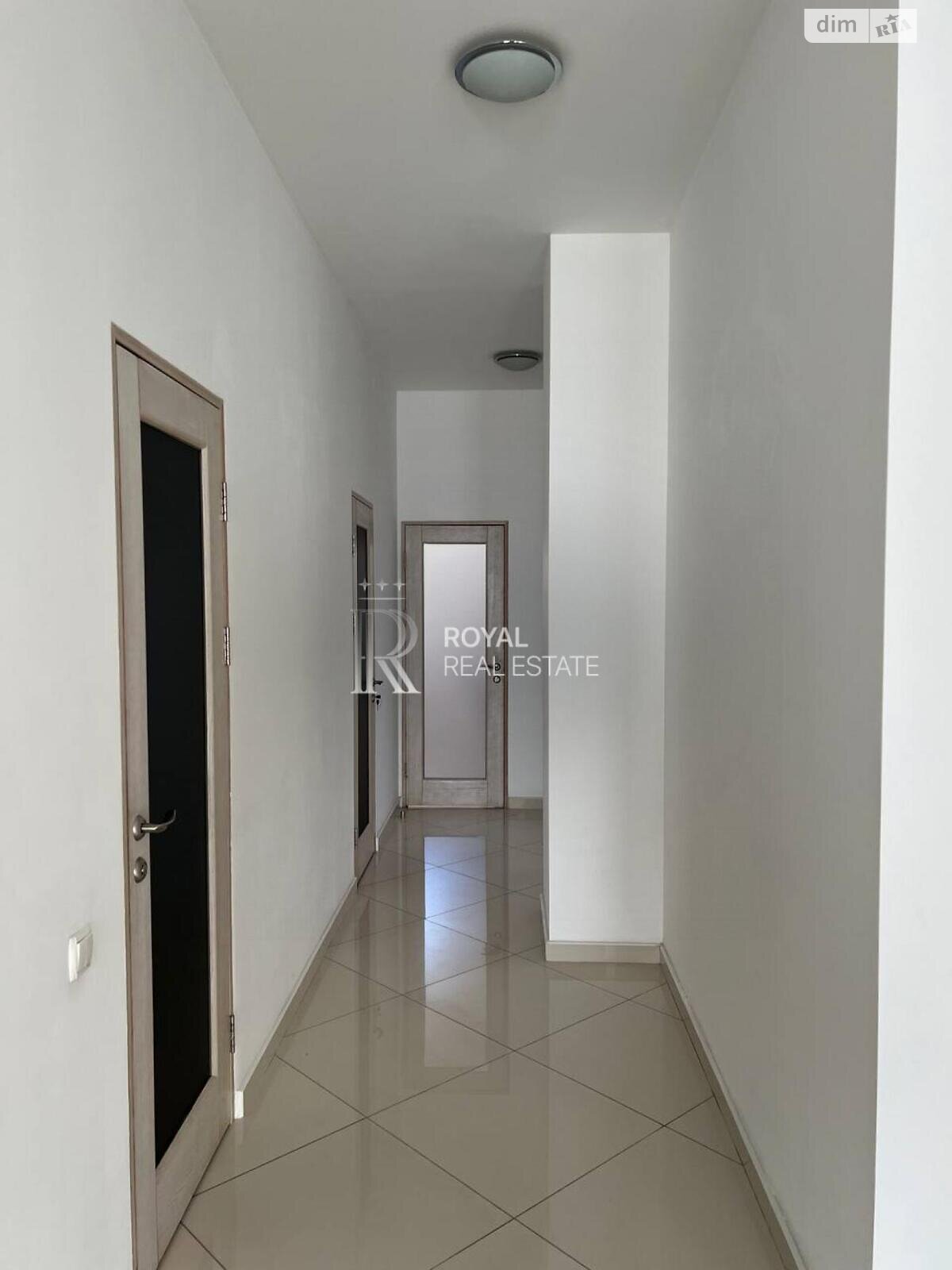 Аренда офисного помещения в Киеве, Павловская улица 26/41, помещений - 4, этаж - 11 фото 1 Аренда офисного помещения в Киеве, Павловская улица 26/41, помещений - 4, этаж - 11 фото 1