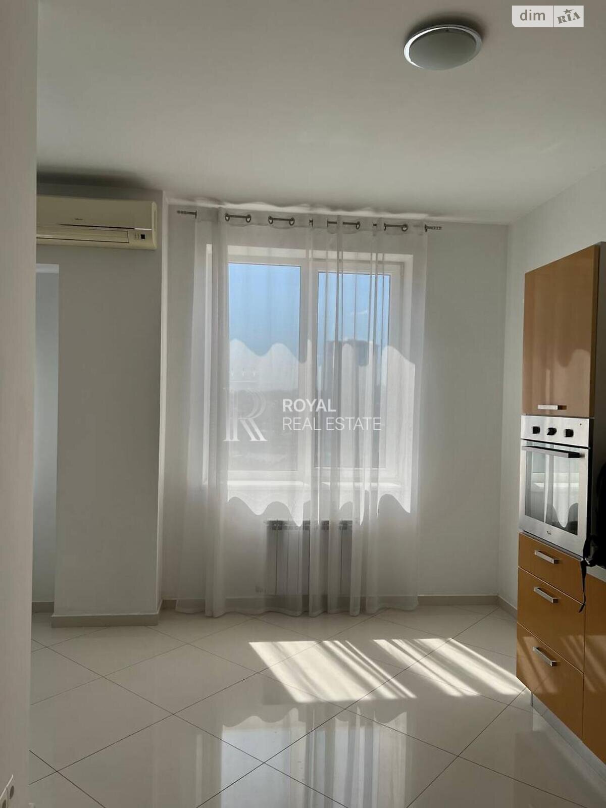 Аренда офисного помещения в Киеве, Павловская улица 26/41, помещений - 1, этаж - 11 фото 1 Аренда офисного помещения в Киеве, Павловская улица 26/41, помещений - 1, этаж - 11 фото 1