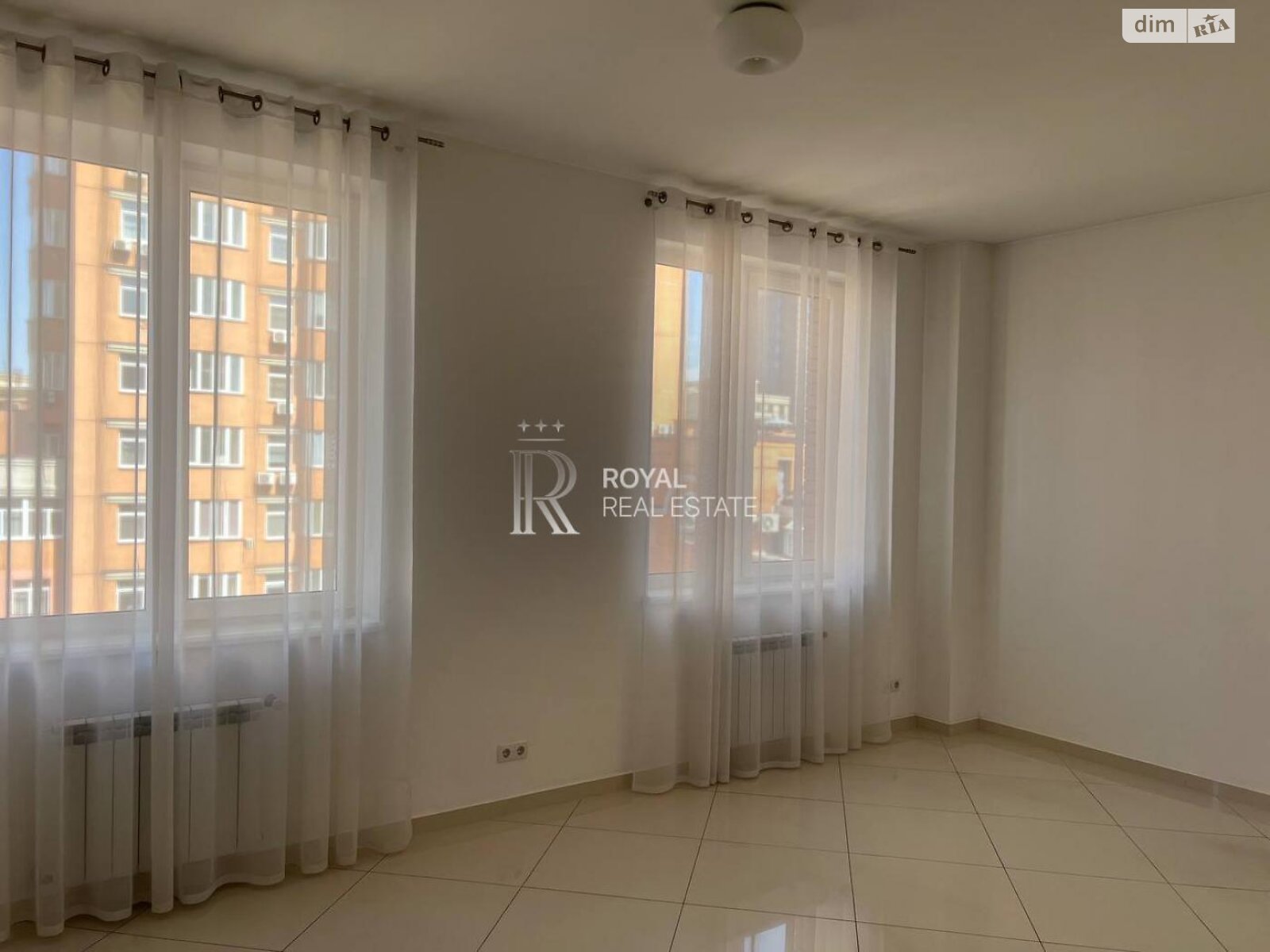 Аренда офисного помещения в Киеве, Павловская улица 26/41, помещений - 1, этаж - 11 фото 1 Аренда офисного помещения в Киеве, Павловская улица 26/41, помещений - 1, этаж - 11 фото 1