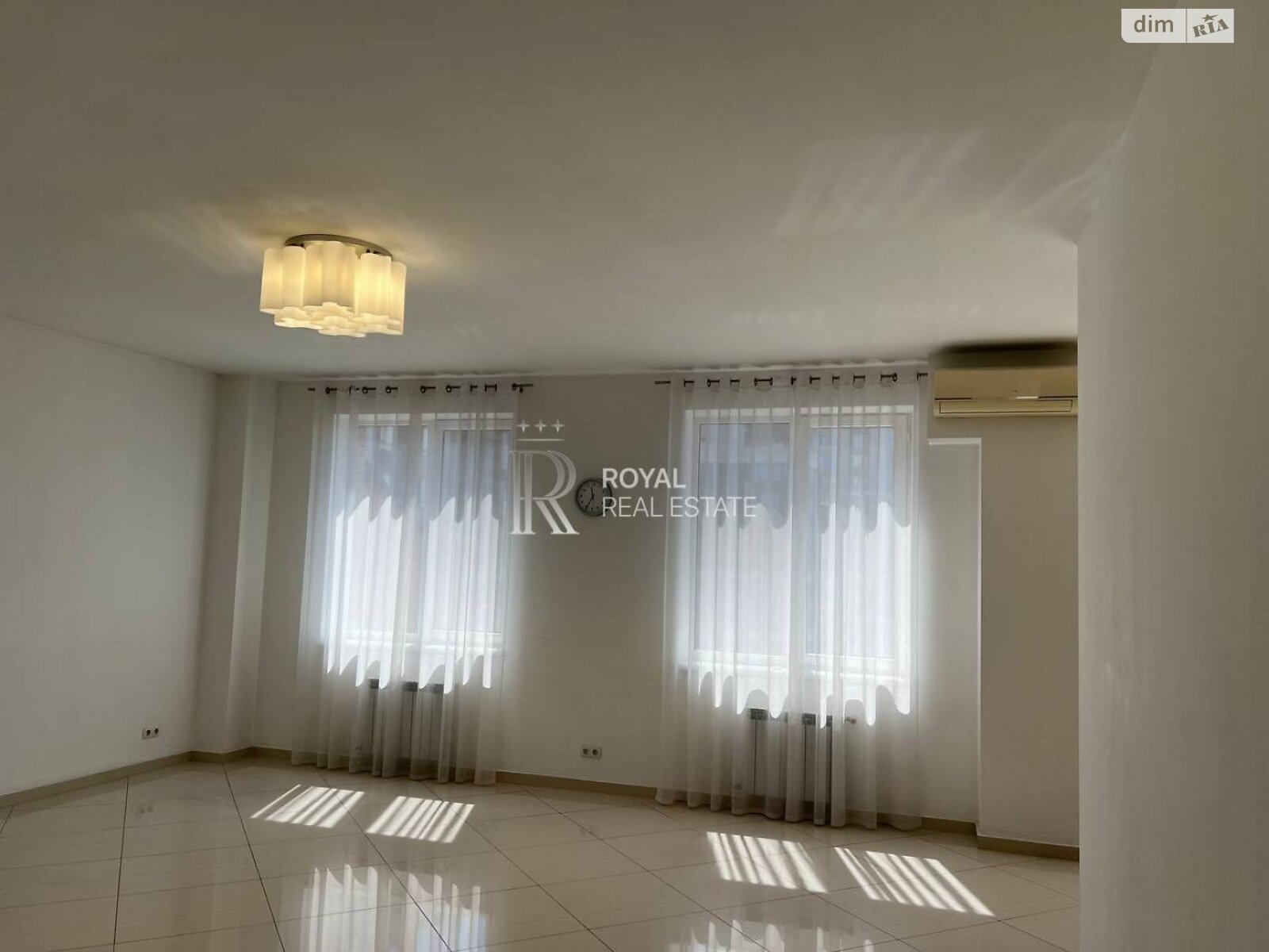 Аренда офисного помещения в Киеве, Павловская улица 26/41, помещений - 1, этаж - 11 фото 1 Аренда офисного помещения в Киеве, Павловская улица 26/41, помещений - 1, этаж - 11 фото 1