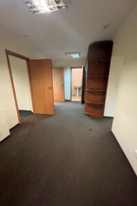 Аренда офисного помещения в Киеве, Сечевых Стрельцов (Артема) улица 59А, помещений - 3, этаж - 1 фото 2