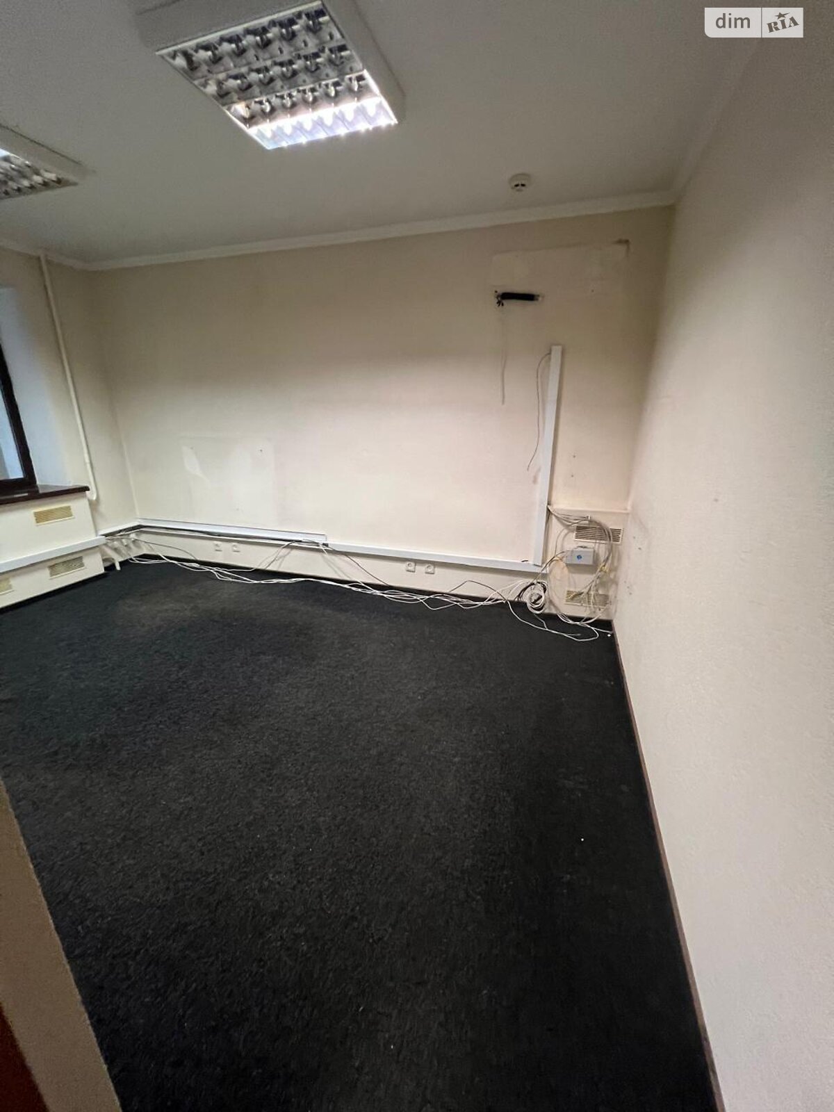 Аренда офисного помещения в Киеве, Сечевых Стрельцов (Артема) улица 59А, помещений - 3, этаж - 1 фото 1