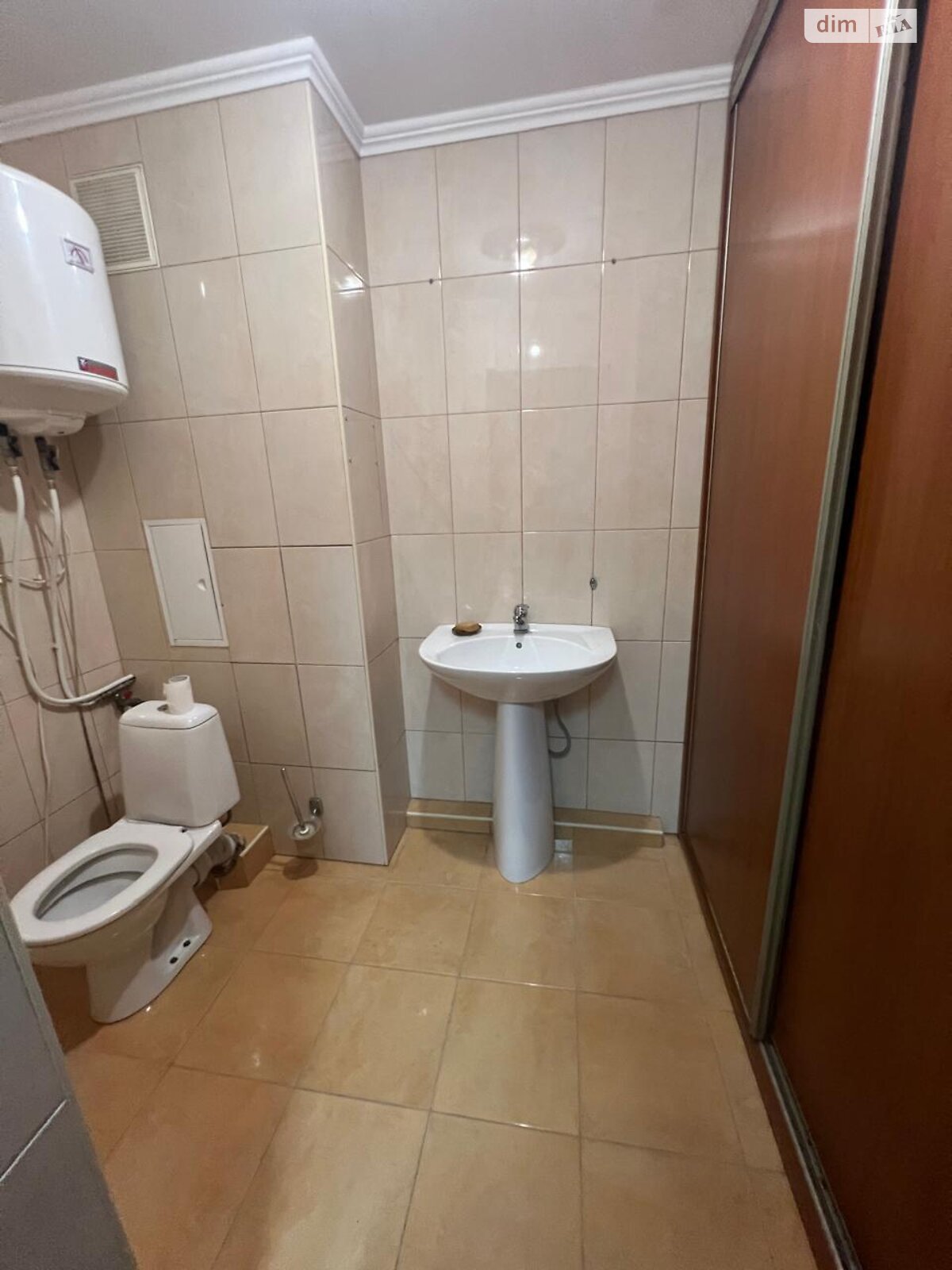 Аренда офисного помещения в Киеве, Сечевых Стрельцов (Артема) улица 59А, помещений - 3, этаж - 1 фото 1