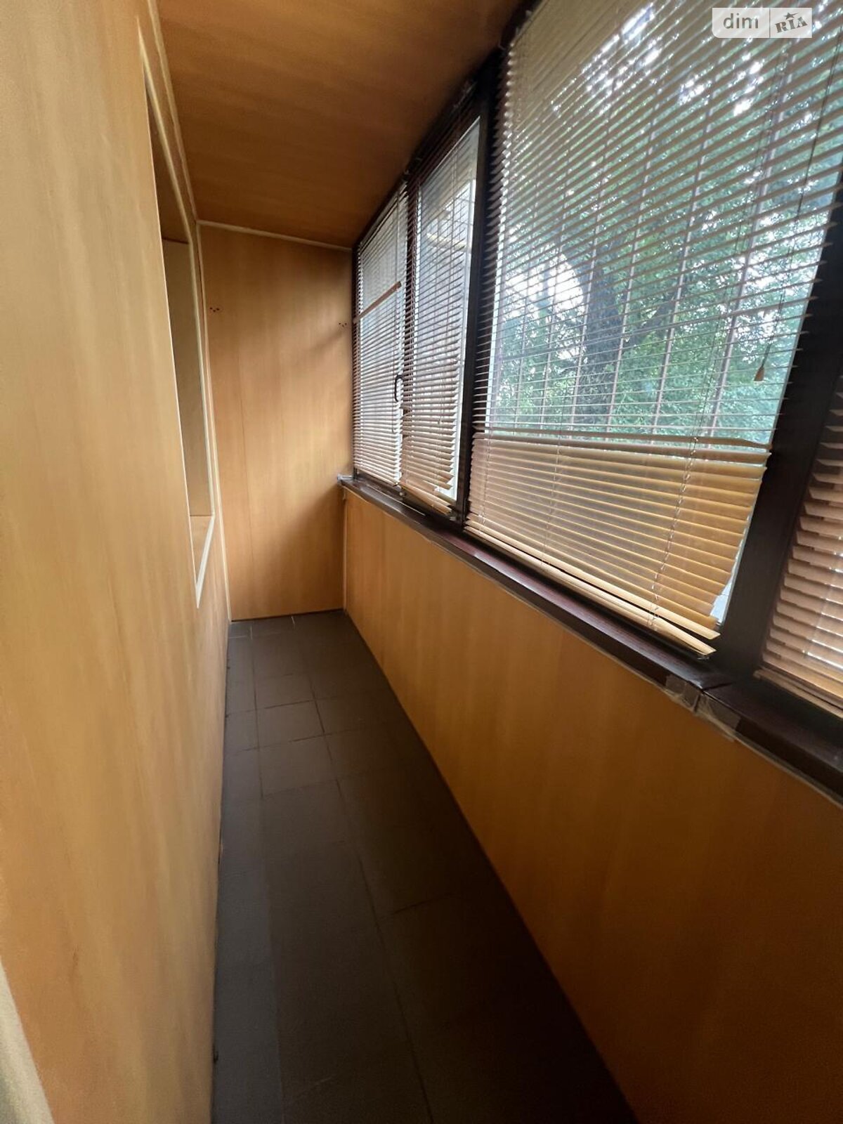 Аренда офисного помещения в Киеве, Сечевых Стрельцов (Артема) улица 59А, помещений - 3, этаж - 1 фото 1