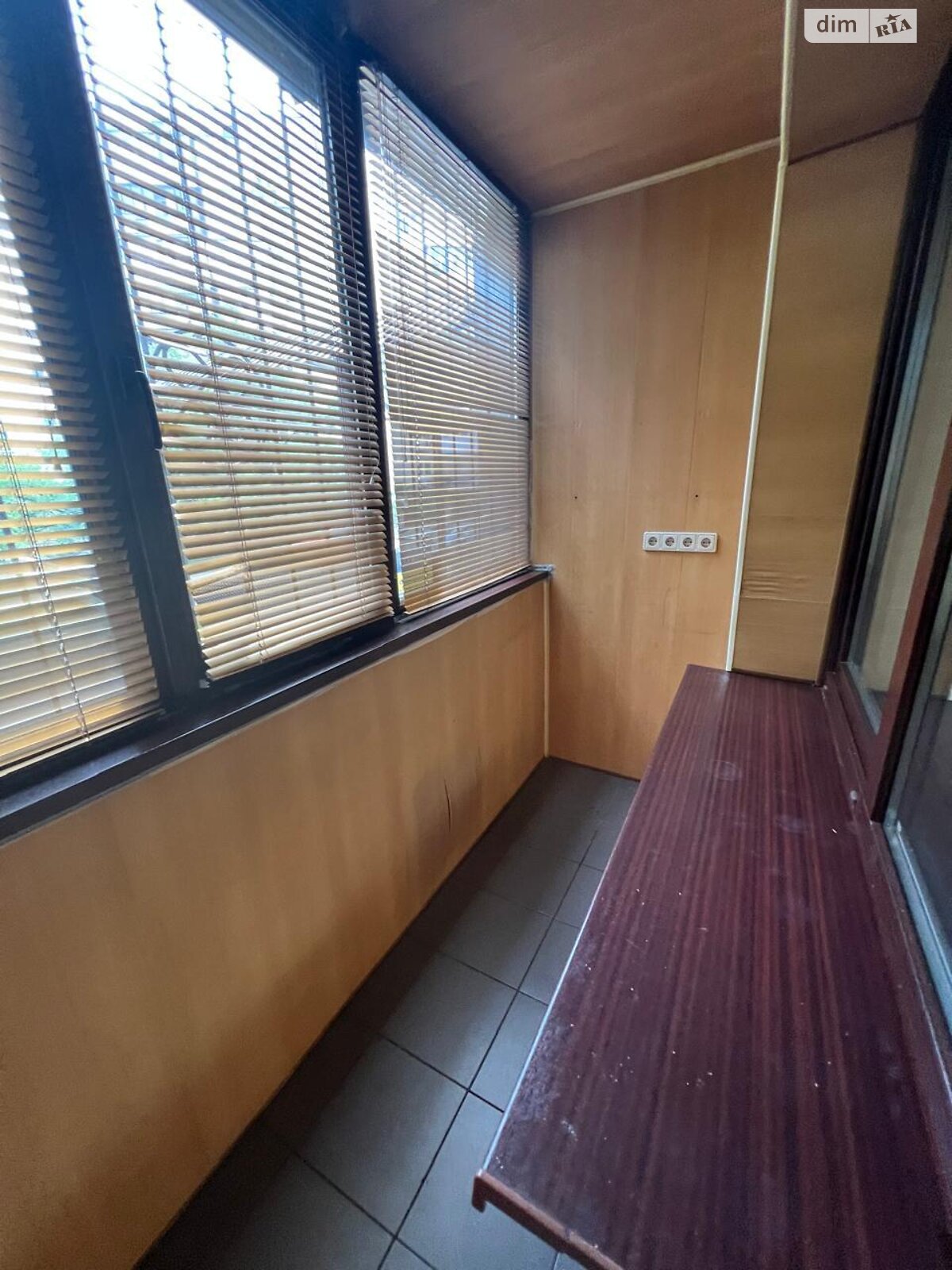 Аренда офисного помещения в Киеве, Сечевых Стрельцов (Артема) улица 59А, помещений - 3, этаж - 1 фото 1