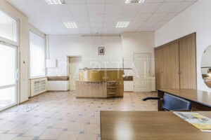 Аренда офисного помещения в Киеве, Большая Житомирская улица 29, помещений - 4, этаж - 1 фото 2