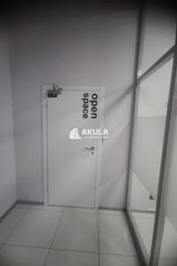 Оренда офісного приміщення в Києві, Борщагівська вулиця, приміщень - 1, поверх - 4 фото 2