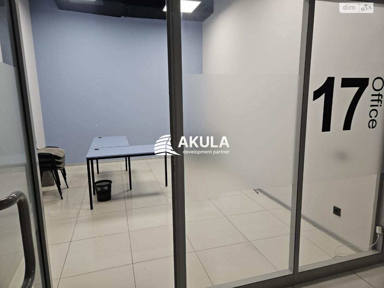 Аренда офисного помещения в Киеве, Борщаговская улица, помещений - 1, этаж - 4 фото 1 Аренда офисного помещения в Киеве, Борщаговская улица, помещений - 1, этаж - 4 фото 1