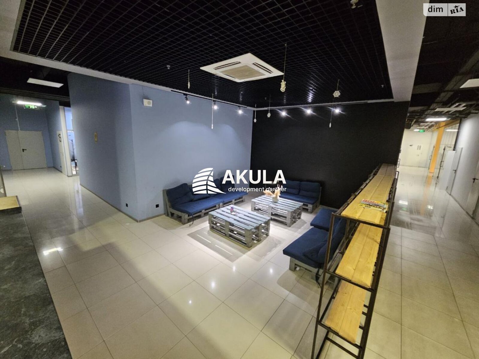 Оренда офісного приміщення в Києві, Борщагівська вулиця, приміщень - 1, поверх - 4 фото 1 Оренда офісного приміщення в Києві, Борщагівська вулиця, приміщень - 1, поверх - 4 фото 1