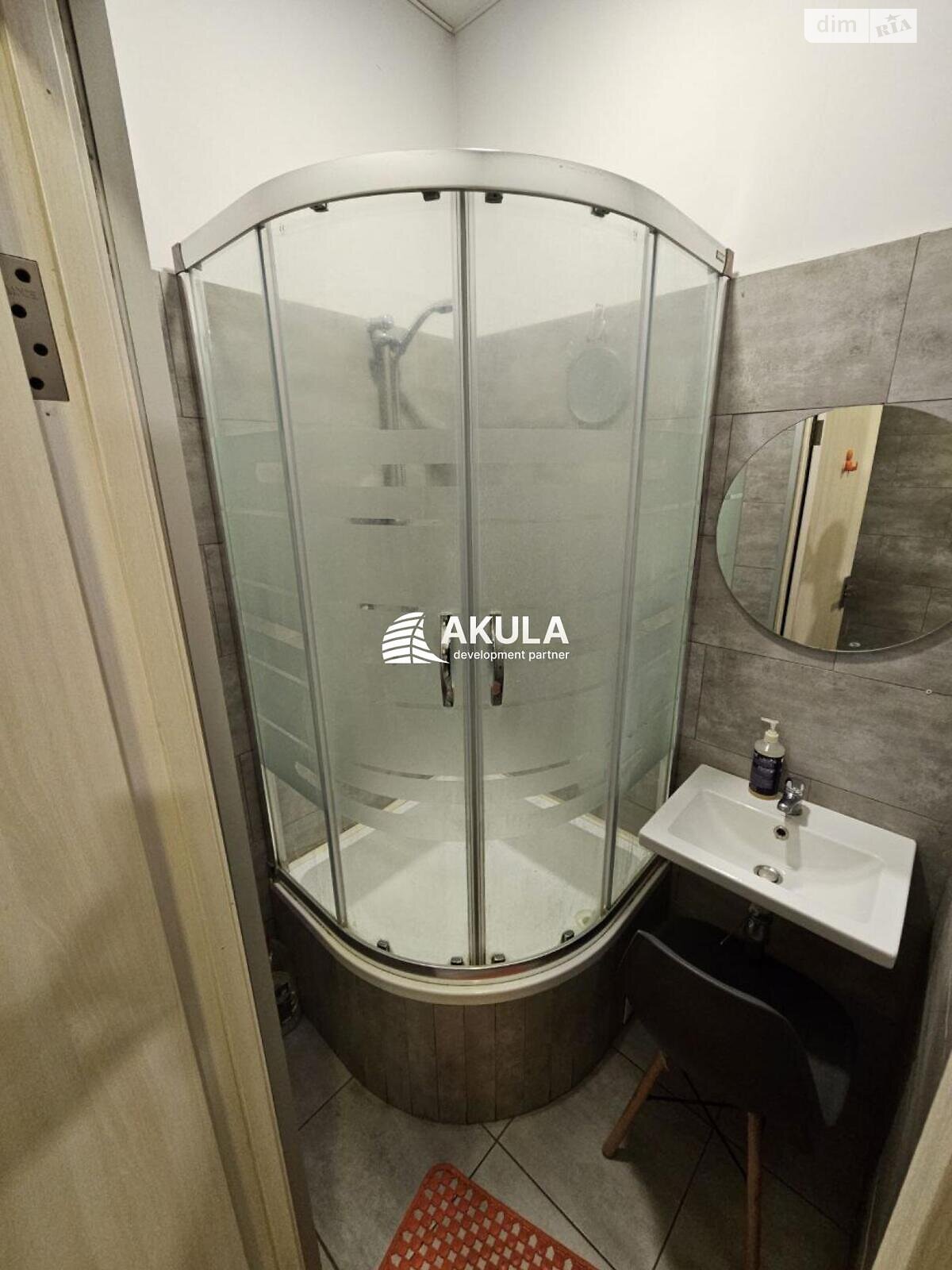 Оренда офісного приміщення в Києві, Борщагівська вулиця, приміщень - 1, поверх - 4 фото 1 Оренда офісного приміщення в Києві, Борщагівська вулиця, приміщень - 1, поверх - 4 фото 1