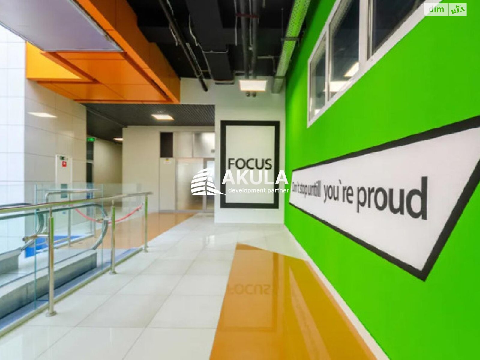 Оренда офісного приміщення в Києві, Борщагівська вулиця, приміщень - 1, поверх - 4 фото 1 Оренда офісного приміщення в Києві, Борщагівська вулиця, приміщень - 1, поверх - 4 фото 1