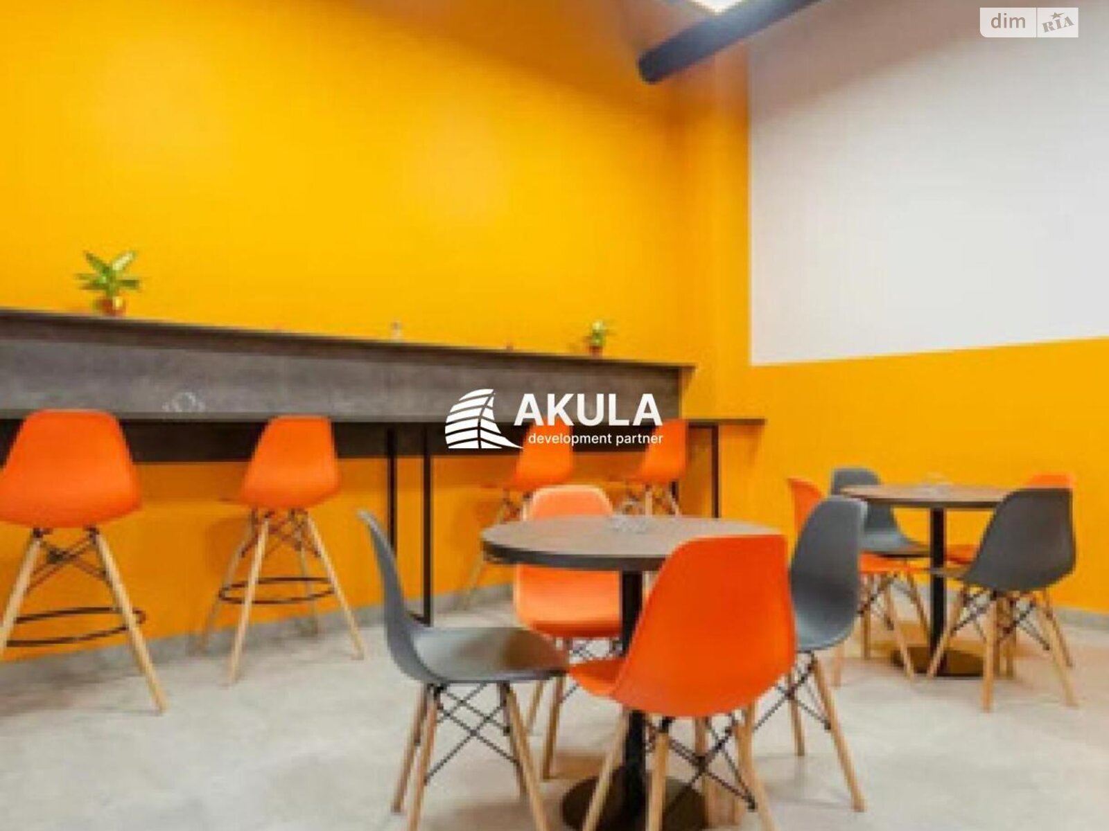 Оренда офісного приміщення в Києві, Борщагівська вулиця, приміщень - 1, поверх - 4 фото 1 Оренда офісного приміщення в Києві, Борщагівська вулиця, приміщень - 1, поверх - 4 фото 1