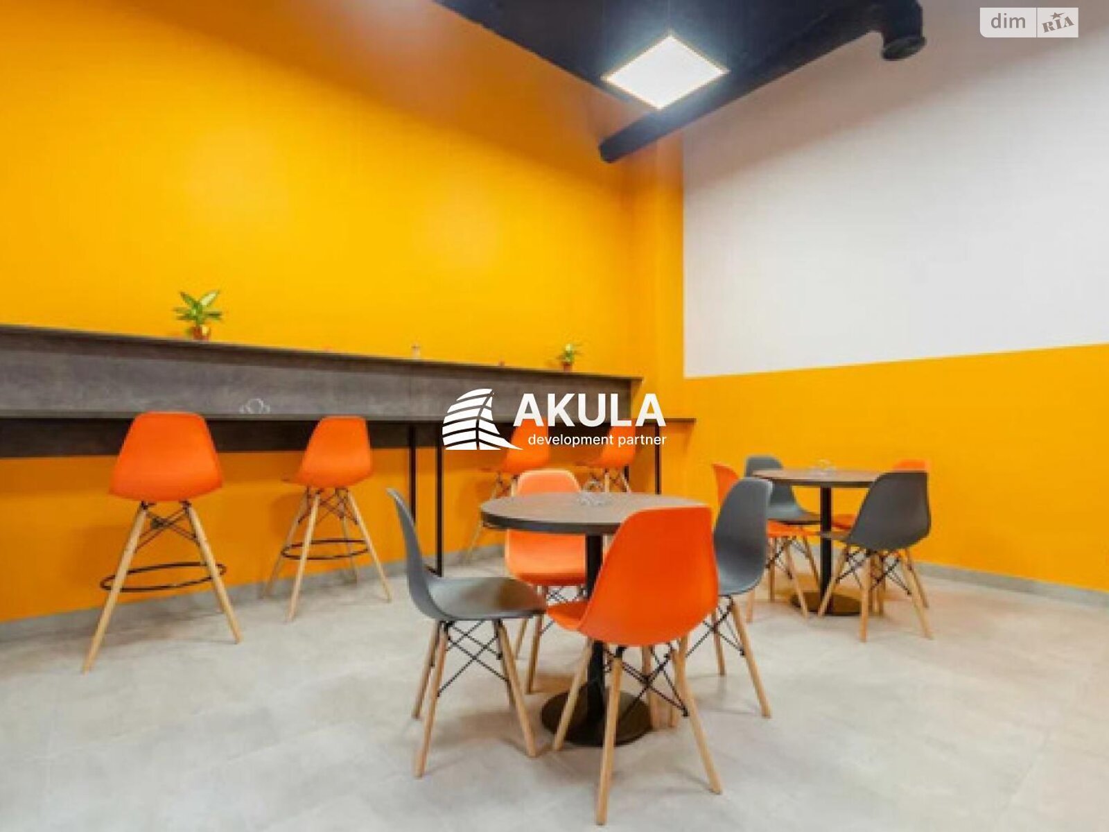 Оренда офісного приміщення в Києві, Борщагівська вулиця, приміщень - 1, поверх - 4 фото 1 Оренда офісного приміщення в Києві, Борщагівська вулиця, приміщень - 1, поверх - 4 фото 1