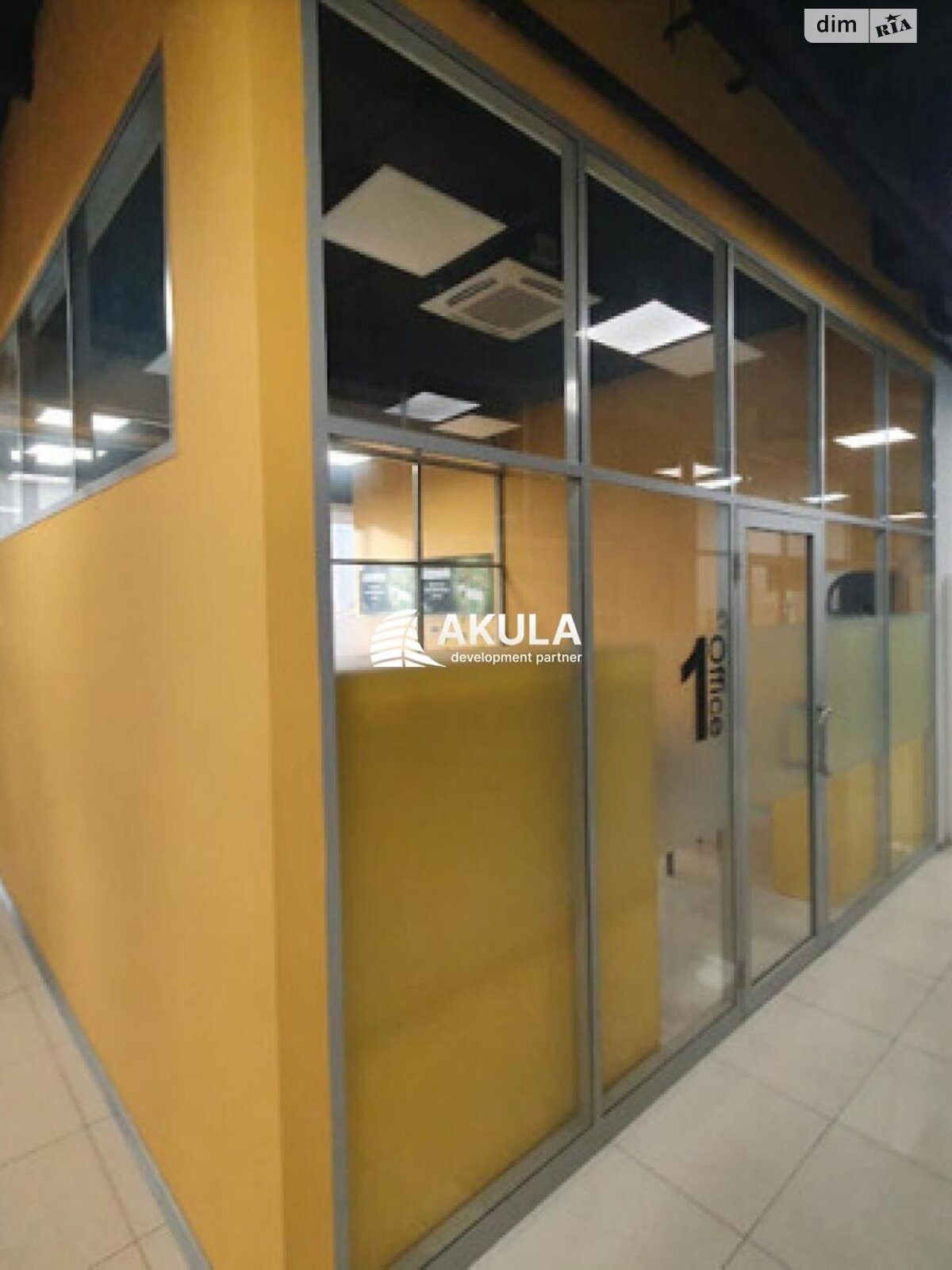 Оренда офісного приміщення в Києві, Борщагівська вулиця, приміщень - 1, поверх - 4 фото 1 Оренда офісного приміщення в Києві, Борщагівська вулиця, приміщень - 1, поверх - 4 фото 1