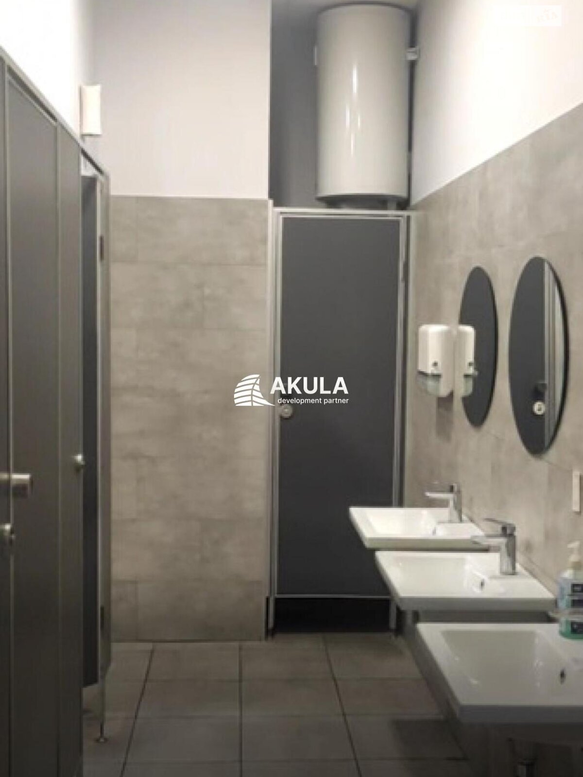 Оренда офісного приміщення в Києві, Борщагівська вулиця, приміщень - 1, поверх - 4 фото 1 Оренда офісного приміщення в Києві, Борщагівська вулиця, приміщень - 1, поверх - 4 фото 1