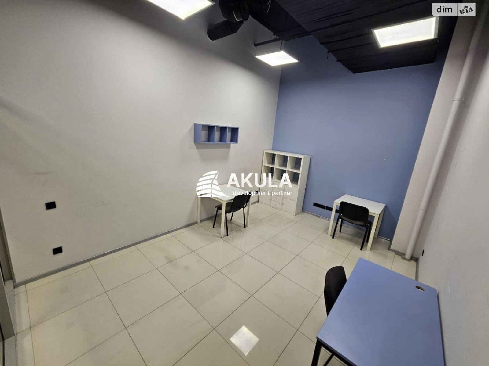 Оренда офісного приміщення в Києві, Борщагівська вулиця, приміщень - 1, поверх - 4 фото 1 Оренда офісного приміщення в Києві, Борщагівська вулиця, приміщень - 1, поверх - 4 фото 1