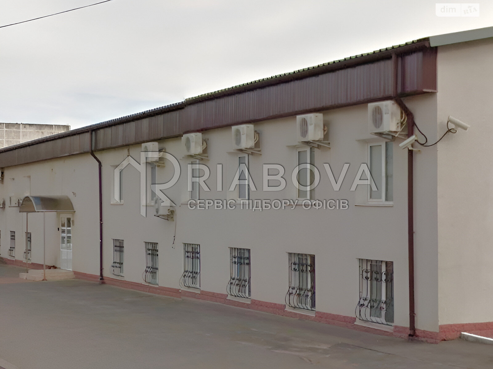 Оренда офісного приміщення в Києві, Георгія Гонгадзе вулиця, приміщень -, поверх - 2 фото 1 Оренда офісного приміщення в Києві, Георгія Гонгадзе вулиця, приміщень -, поверх - 2 фото 1