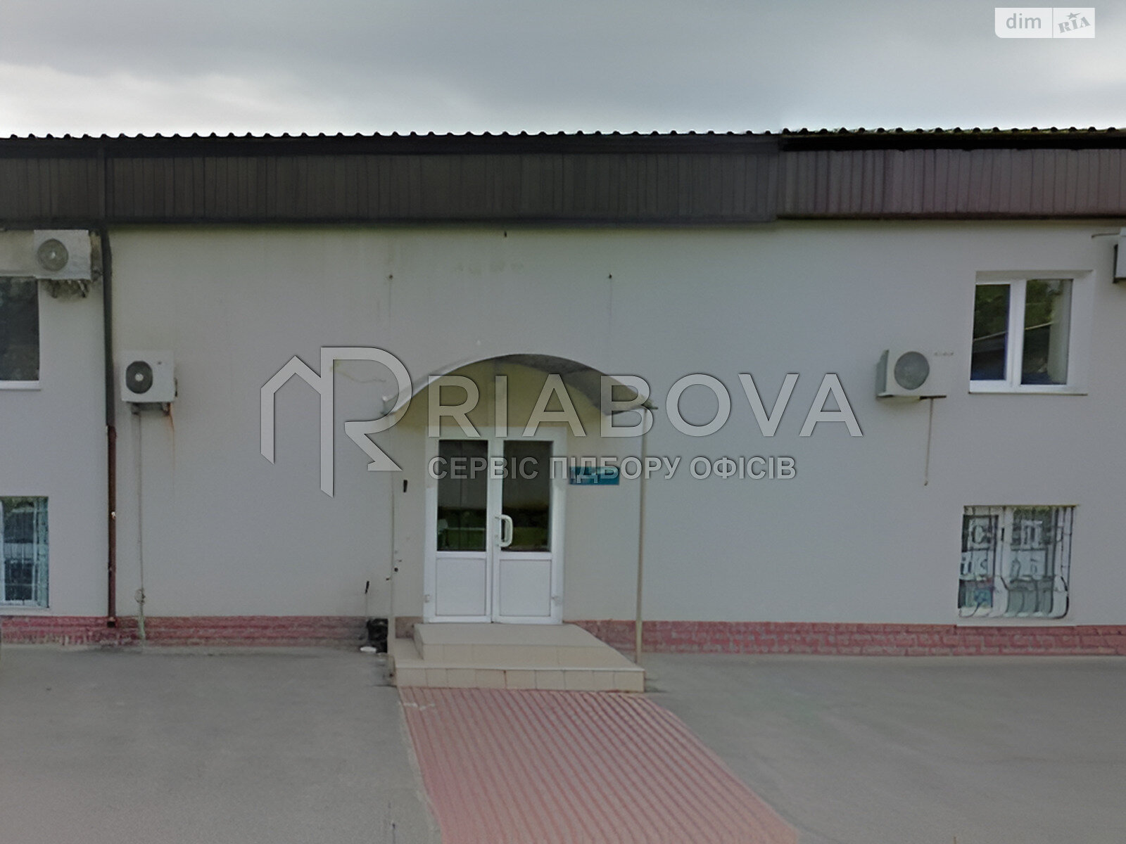 Оренда офісного приміщення в Києві, Георгія Гонгадзе вулиця, приміщень -, поверх - 2 фото 1 Оренда офісного приміщення в Києві, Георгія Гонгадзе вулиця, приміщень -, поверх - 2 фото 1