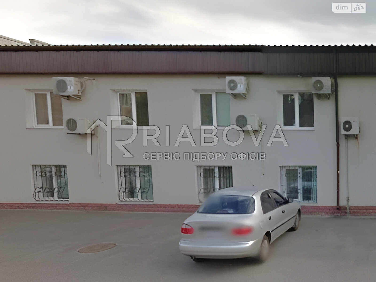 Оренда офісного приміщення в Києві, Георгія Гонгадзе вулиця, приміщень -, поверх - 2 фото 1 Оренда офісного приміщення в Києві, Георгія Гонгадзе вулиця, приміщень -, поверх - 2 фото 1