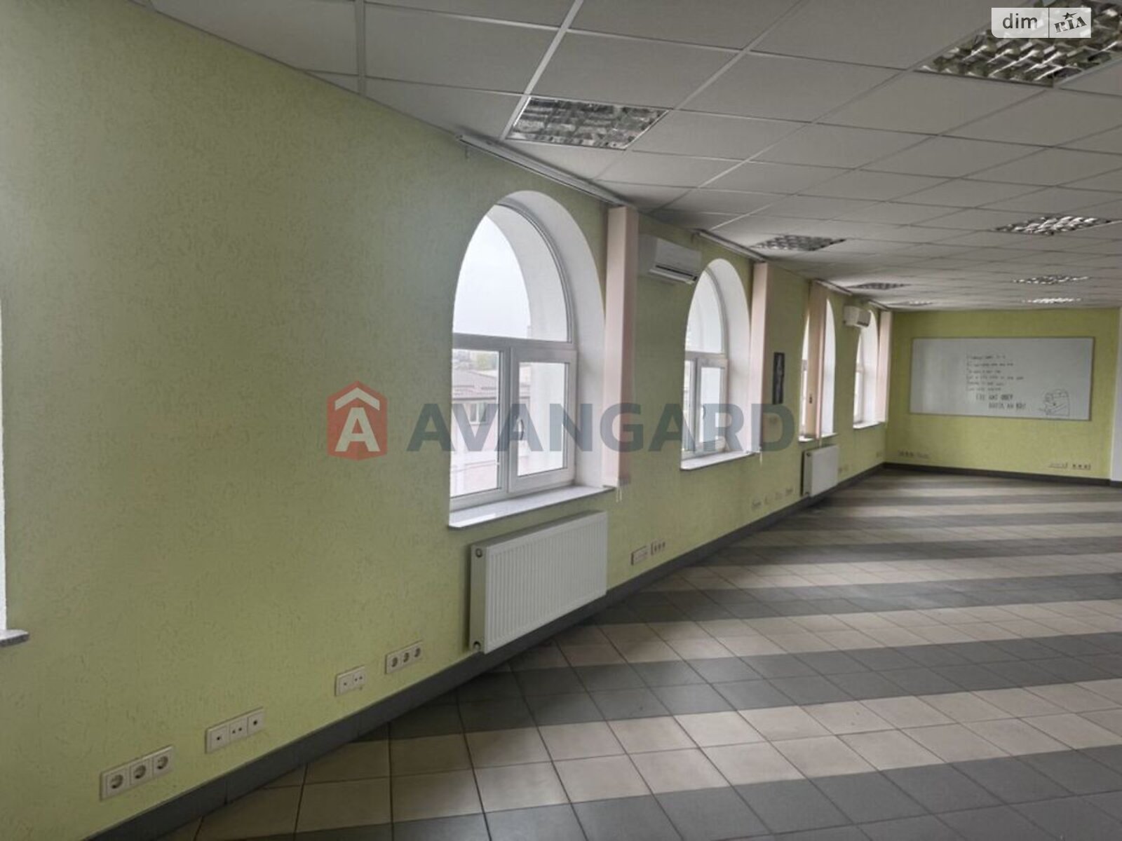 Оренда офісного приміщення в Києві, Георгія Гонгадзе вулиця 35А, приміщень -, поверх - 4 фото 1 Оренда офісного приміщення в Києві, Георгія Гонгадзе вулиця 35А, приміщень -, поверх - 4 фото 1