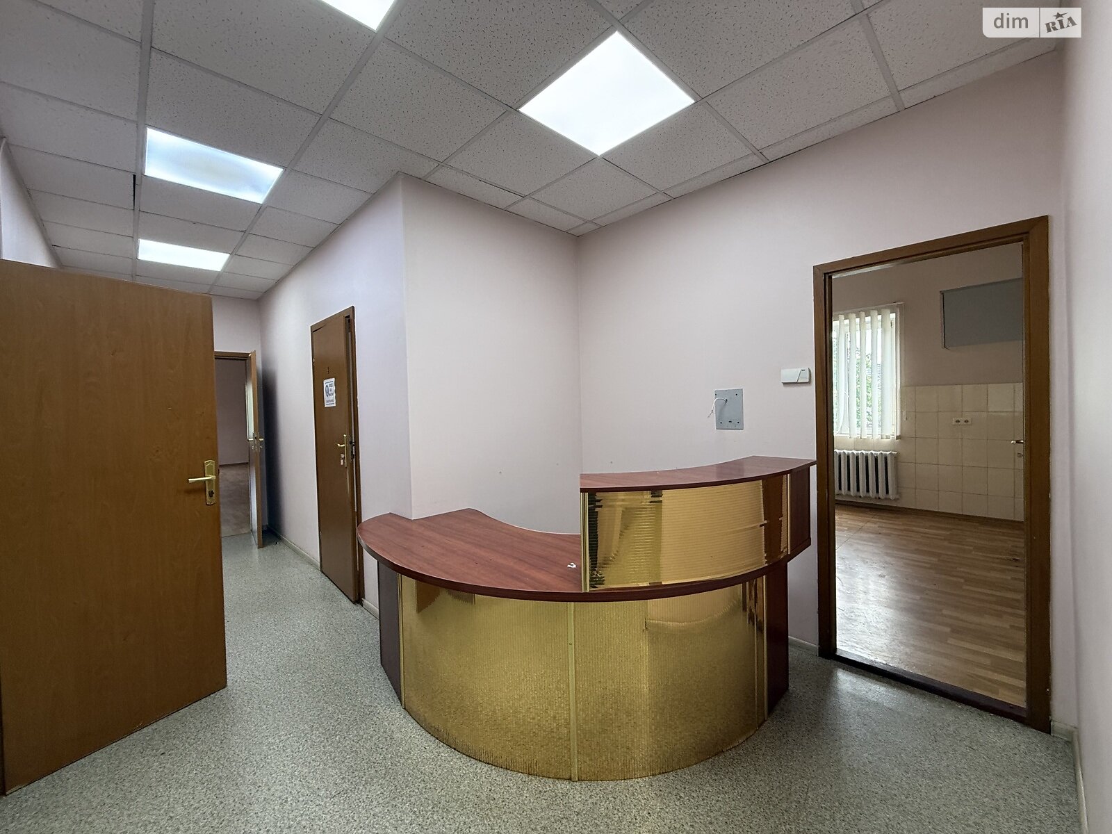 Оренда офісного приміщення в Києві, Гетьмана Павла Скоропадського (Льва Толстого) вулиця 61, приміщень - 17, поверх - 2 фото 1 Оренда офісного приміщення в Києві, Гетьмана Павла Скоропадського (Льва Толстого) вулиця 61, приміщень - 17, поверх - 2 фото 1