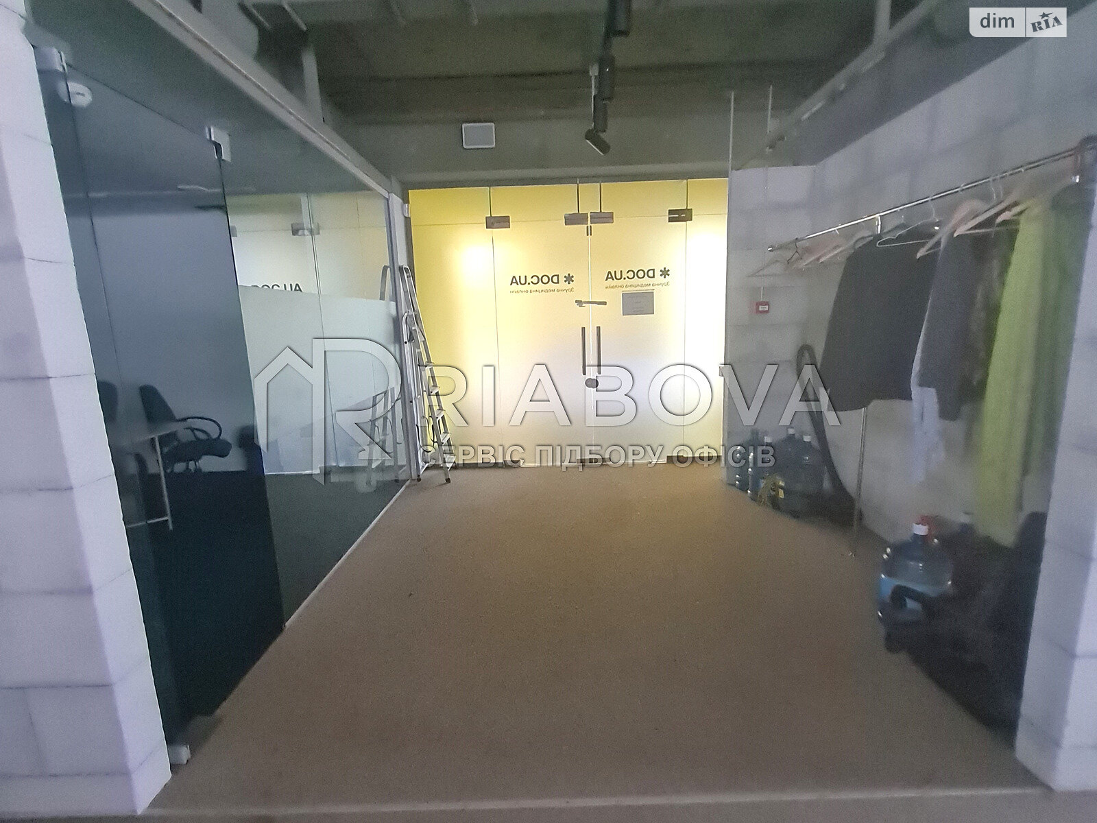 Оренда офісного приміщення в Києві, Гетьмана Вадима вулиця, приміщень -, поверх - 3 фото 1 Оренда офісного приміщення в Києві, Гетьмана Вадима вулиця, приміщень -, поверх - 3 фото 1