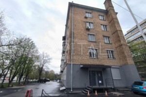 Аренда офисного помещения в Киеве, Лобановского проспект 41, помещений - 1, этаж - 1 фото 2