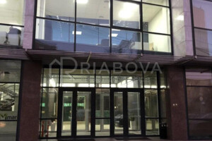 Оренда офісного приміщення в Києві, Лобановського вулиця, приміщень -, поверх - 6 фото 3