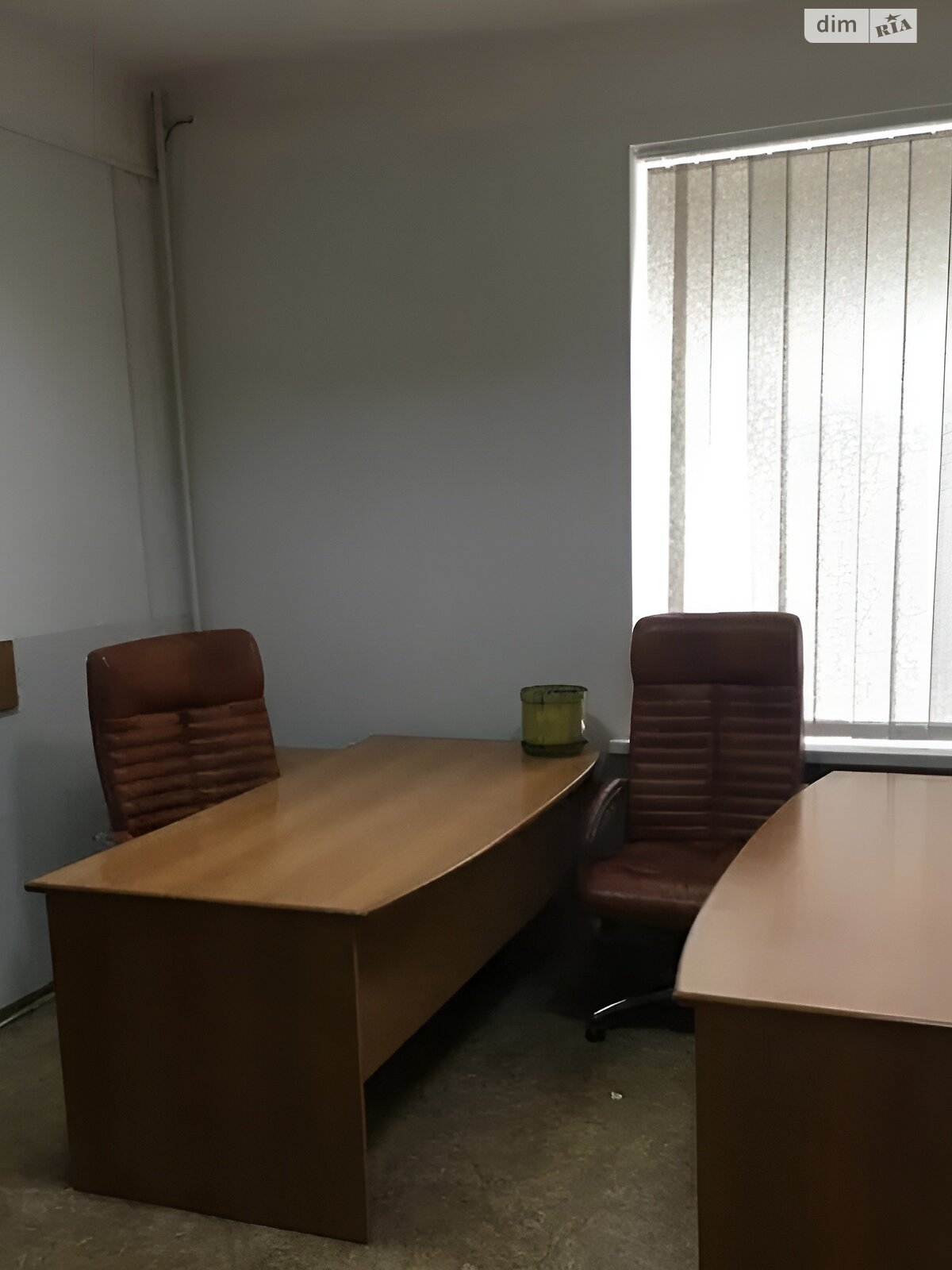 Оренда офісного приміщення в Києві, Мартиросяна вулиця 16/14, приміщень - 3, поверх - 1 фото 1 Оренда офісного приміщення в Києві, Мартиросяна вулиця 16/14, приміщень - 3, поверх - 1 фото 1