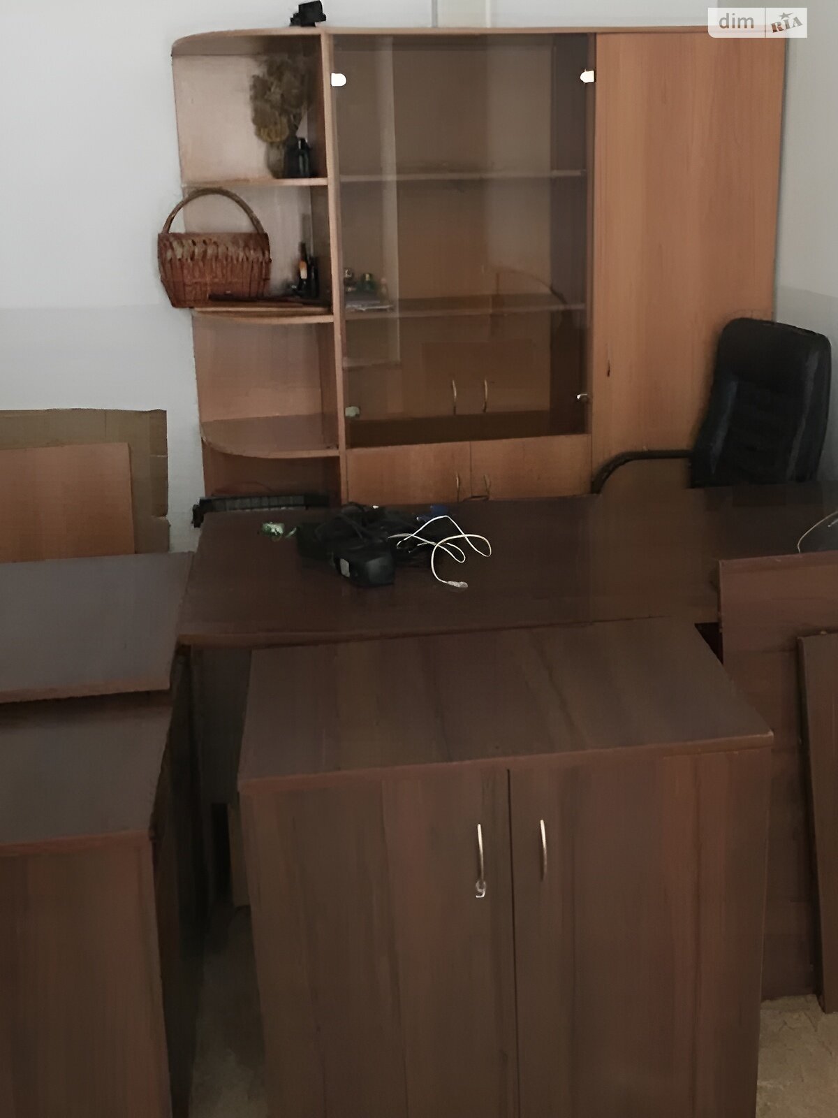 Оренда офісного приміщення в Києві, Мартиросяна вулиця 16/14, приміщень - 3, поверх - 1 фото 1 Оренда офісного приміщення в Києві, Мартиросяна вулиця 16/14, приміщень - 3, поверх - 1 фото 1