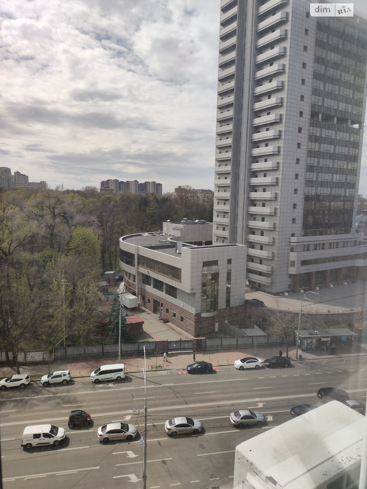 Оренда офісного приміщення в Києві, Митрополита Василя Липківського (Урицького) вулиця 45, приміщень - 3, поверх - 7 фото 1 Оренда офісного приміщення в Києві, Митрополита Василя Липківського (Урицького) вулиця 45, приміщень - 3, поверх - 7 фото 1