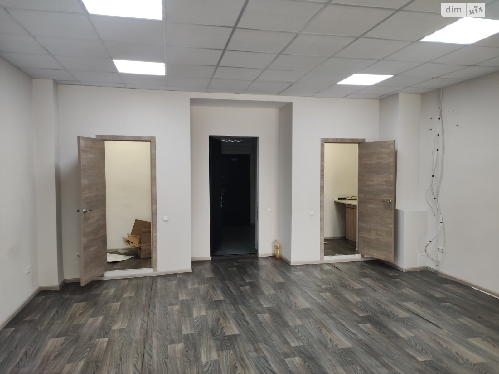 Оренда офісного приміщення в Києві, Митрополита Василя Липківського (Урицького) вулиця 45, приміщень - 3, поверх - 7 фото 1 Оренда офісного приміщення в Києві, Митрополита Василя Липківського (Урицького) вулиця 45, приміщень - 3, поверх - 7 фото 1