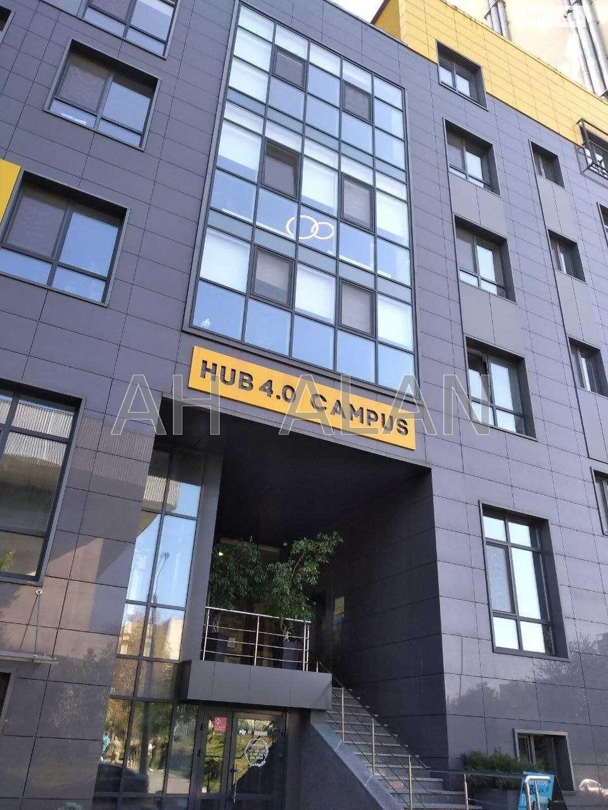 Оренда офісного приміщення в Києві, Нижньоключова вулиця, приміщень - 10, поверх - 2 фото 1 Оренда офісного приміщення в Києві, Нижньоключова вулиця, приміщень - 10, поверх - 2 фото 1