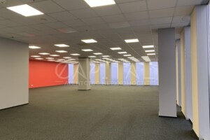 Оренда офісного приміщення в Києві, Миколи Амосова вулиця 12, приміщень -, поверх - 15 фото 2