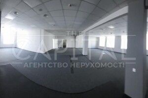 Оренда офісного приміщення в Києві, Миколи Грінченка вулиця 4Б, приміщень - 4, поверх - 3 фото 2